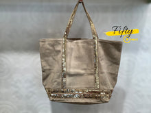 Charger l&#39;image dans la galerie, Sac sequins
