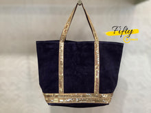 Charger l&#39;image dans la galerie, Sac sequins
