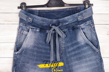 Charger l&#39;image dans la galerie, Jeans jog
