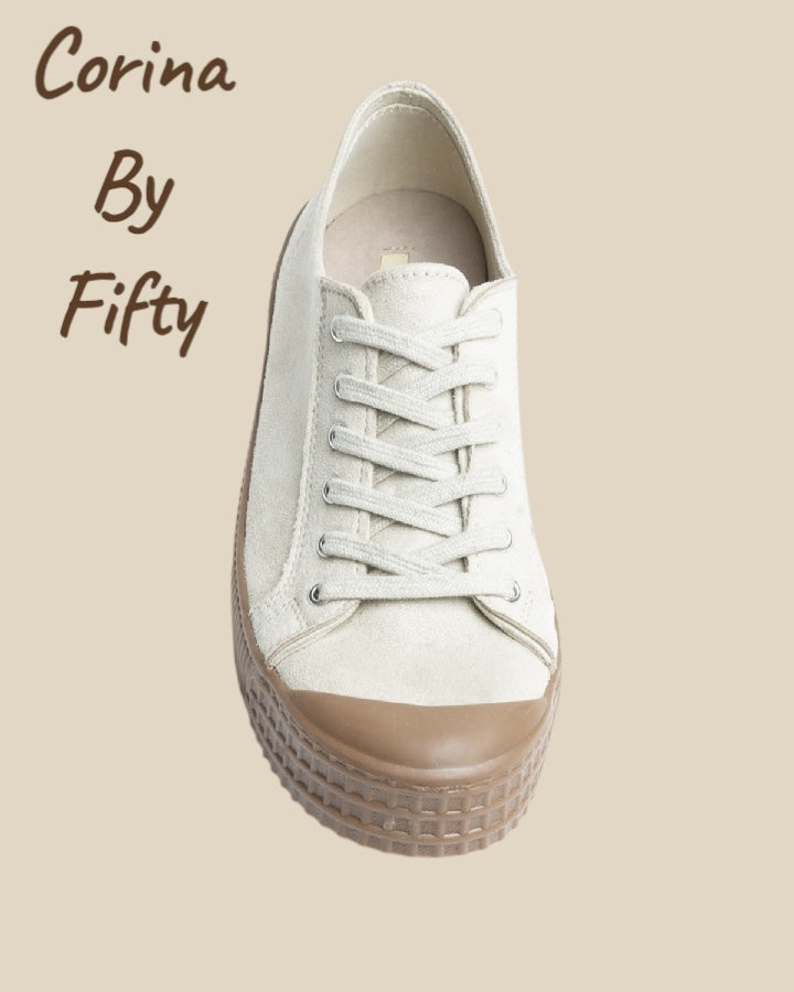 Basket Corina Fifty