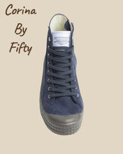 Charger l&#39;image dans la galerie, Baskets Corina by Fifty
